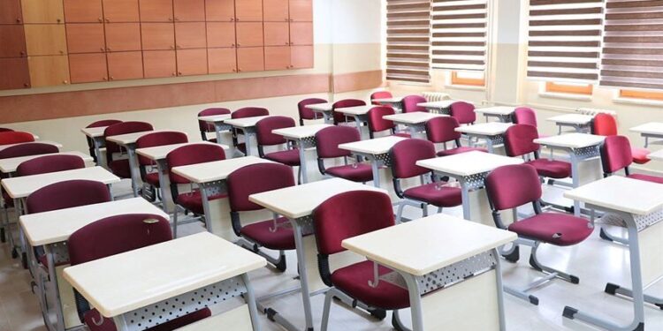 Nükleer enerji lisesi kurulacak