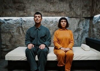 Seyirciyle buluşan ilk sürdürülebilir Türk filmi