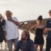 Hüzün Üçgeni filmi BAFTA’ya 3 dalda aday oldu