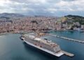 Kuşadası ve Didim’de turizmciler erken rezervasyonla umutlarını artırdı