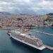 Kuşadası ve Didim’de turizmciler erken rezervasyonla umutlarını artırdı
