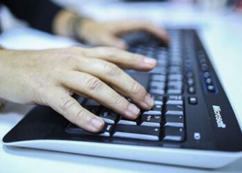 Engellilere vergi dairelerine gitmeden işlem yapma imkanı