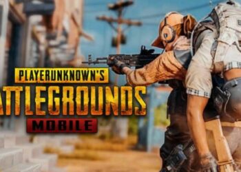 PUBG Mobile Dünya Şampiyonası finalleri Türkiye’de yapılacak