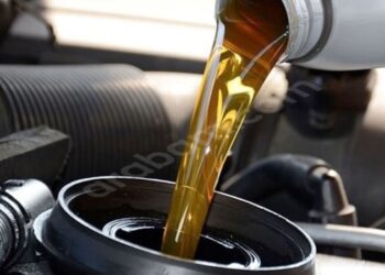 Castrol’ün büyüme rekoru Türkiye’den geldi