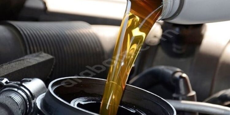 Castrol’ün büyüme rekoru Türkiye’den geldi