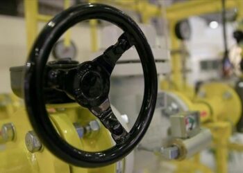 Türkiye’den Bulgaristan’a doğalgaz satışında imzalar atıldı