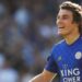 Atletico Madrid’den Çağlar Söyüncü hamlesi