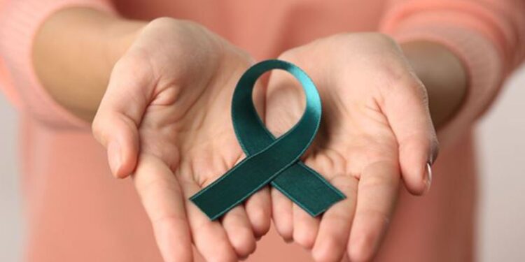 HPV aşısı rahim ağzı kanserinden koruyor