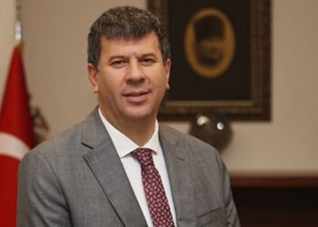 Çevre dostu Kadıköy park rekoru kırıyor