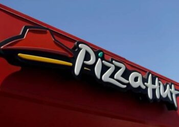 İŞ Holding, Pizza Hut Almanya’yı devraldı