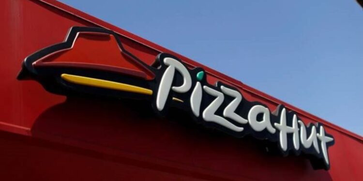 İŞ Holding, Pizza Hut Almanya’yı devraldı