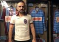 Trabzonspor aşkı evde müze kurdurdu