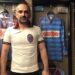 Trabzonspor aşkı evde müze kurdurdu
