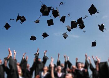 Dünya çapındaki sıralama: Türkiye’den 4 üniversite ilk 100 içerisinde