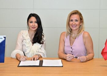 ‘Kadınlar İçin İhracat Akademisi’ başlıyor