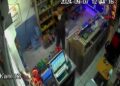 Antalya çırak öğrencinin örnek davranışını konuşuyor