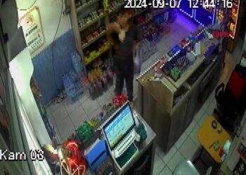 Antalya çırak öğrencinin örnek davranışını konuşuyor