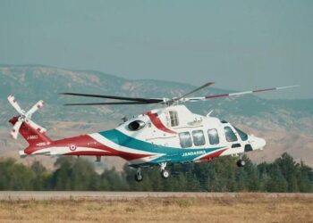 Gökbey Zafer Uçuşu gerçekleştirildi