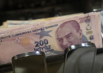 Vergi rekortmenleri listesinde 2 kadın yerini aldı