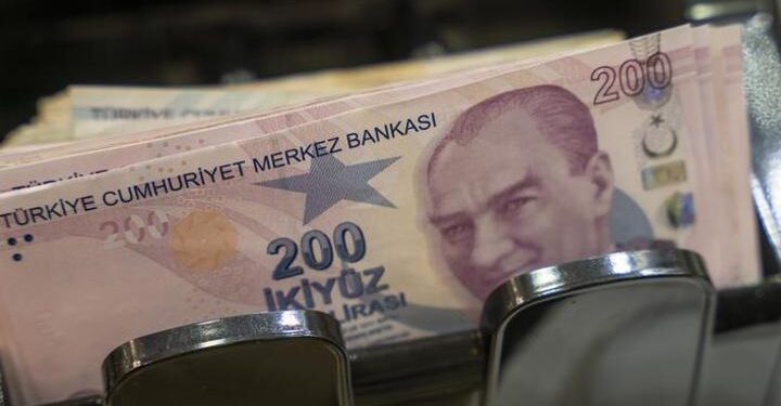 Vergi rekortmenleri listesinde 2 kadın yerini aldı