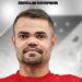 Para halterde milli sporcu Abdullah Kayapınar’dan gümüş madalya!