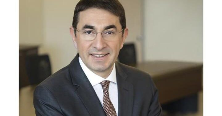 Avrupa’nın en güçlü gıda perakendecisi Türkiye’den