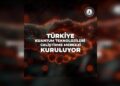 VİDEO | Savunma sanayiinde yeni adım: ‘Kuantum Teknolojileri Geliştirme Merkezi’ kuruluyor!