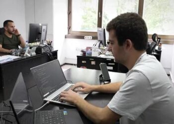 Gençlere TÜBİTAK’ta staj imkanı