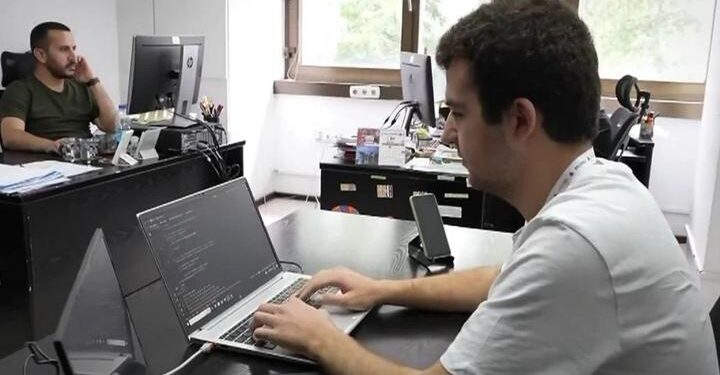 Gençlere TÜBİTAK’ta staj imkanı