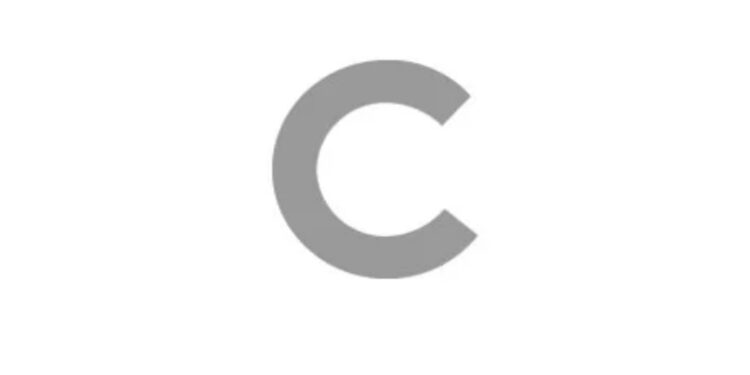 Bu yıl 13’üncü kez gelen Yaren leylek, eşi Nazlı ile de buluştu!