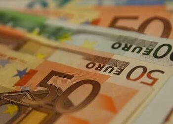 Dünya Bankası’ndan Türkiye’ye 600 milyon euroluk destek