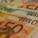 Dünya Bankası’ndan Türkiye’ye 600 milyon euroluk destek