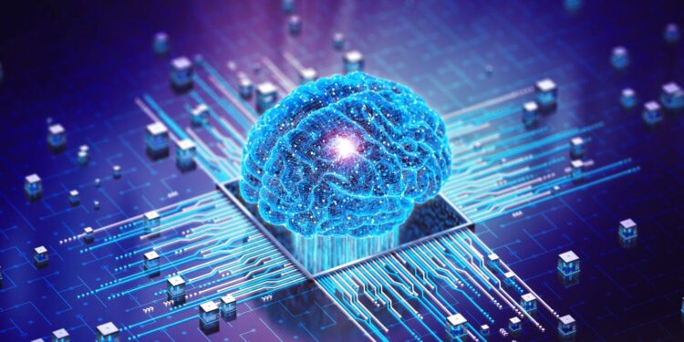 Yapay zeka bebekle birlikte konuşmayı öğrendi: İlk sözcükleri top ve sandalye oldu