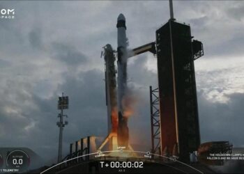 Gezeravcı uzayda hangi sağlık deneylerini yapacak?