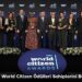 “TRT World Citizen Ödülleri” Sahiplerini Buldu