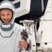 Tarihi gün: İlk Türk astronot Alper Gezeravcı’nın uzay yolculuğu başladı