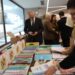 Maarif Vakfı okul öncesi çocuklar için 120 kitap tanıttı