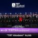 “TRT Akademi” Açıldı
