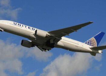 Zamanda yolculuk hayali suya düştü: Yanlış yılda vardılar…