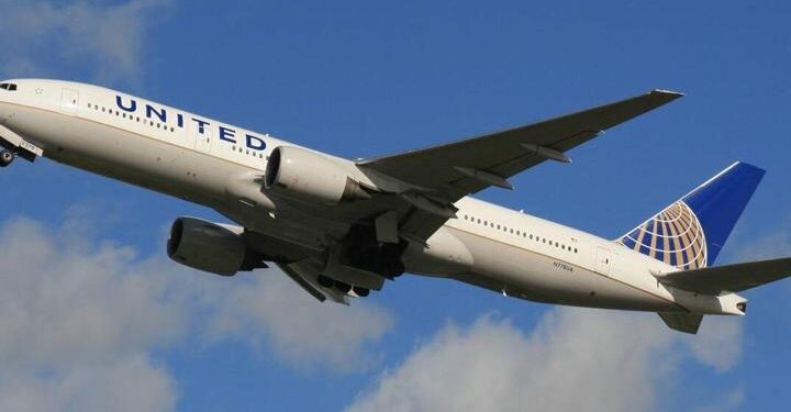 Zamanda yolculuk hayali suya düştü: Yanlış yılda vardılar…