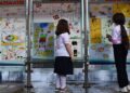 Ordu’da matematik duraklarda sevdirilecek