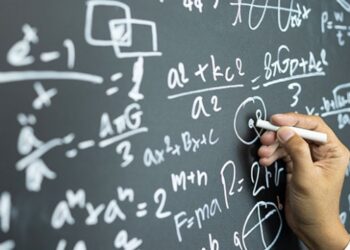 UNESCO 14 Mart’ı Dünya Matematik Günü ilan etti