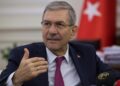 ‘Kırmızı Işık’ projesi ile acil servisler rahatlayacak