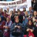 En çok kadın taraftar Trabzonspor’da