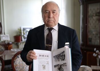 Mehmet Astsubayı Ayçe’sine kavuşma umudu ayakta tutuyor