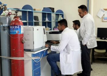 Hibrit araçların enerjisini bordan karşılamak için proje geliştirdi