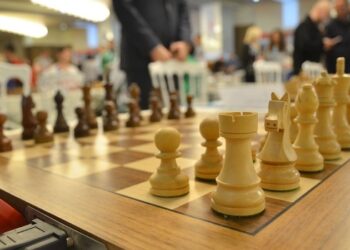 Mersin 16 ülkeden 320 sporcu ağırlayacak