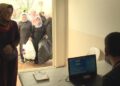 Beykoz’da kilolarca atık ekonomiye kazandırıldı