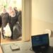 Beykoz’da kilolarca atık ekonomiye kazandırıldı