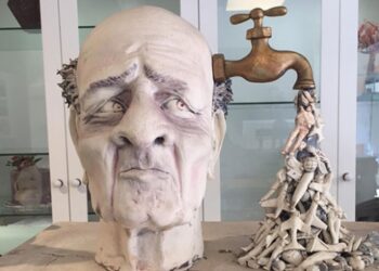 Türk şeflere Dünya Gastronomi Olimpiyatı’nda altın madalya